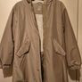 Women's Coat Image 5