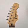 squier stratocaster Image 3