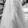 Wedding dress Image 4