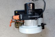 chopsaw