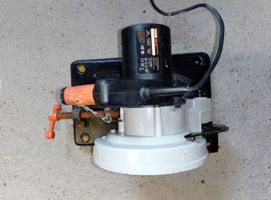 chopsaw