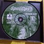 Spec Ops Rangers Elite PlayStation1 Ps1 PlayStation2 Ps2 games Original Image 10