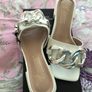 Ladies shoes Image 2