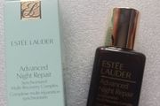 New Estee Lauder Advanced Night Repair