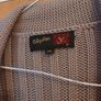 Stephen  Y Cardigan.   Size 2XL - 18. Image 2