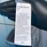 Under Armour Rival Fleece Cargo Bottoms Small Smokey Grey Image 7