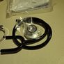 Stethoscope Image 6
