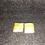 Our generation Image 4