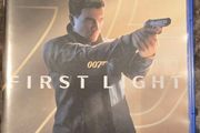 First Light PS5