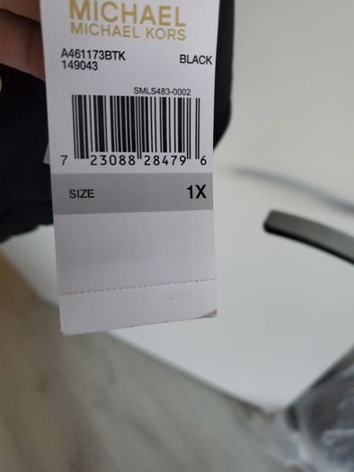 Jackets Michael Kors