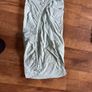 IKEA toddler bed fitted sheet Image 2