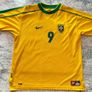 Ronaldo Image 2