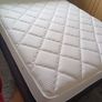Ashford Mattress 5ft Image 2