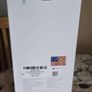 Electric Vibrator for man (new, unopened) Image 2