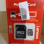Memory Card Image 2