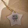 Carraig Donn Baby's Little Keepsakes Box Image 6