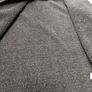 XL Mens Fleece Jacket Image 5