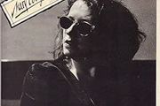 Free Postage! Mary Coughlan. Tired and Emotional. CD.