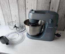Kenwood Go 4L Stand Mixer