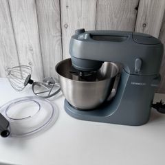 Kenwood Go 4L Stand Mixer