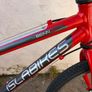 Islabike Beinn 20s Image 2