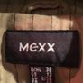 Smart Mexx Ladies Jacket size 12 Image 3