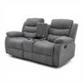 Sofa sets Image 2