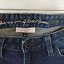 Ladies Levi's Jeans - W29 L27 Image 4
