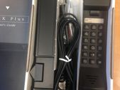 Home Phone