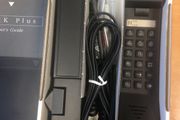Home Phone