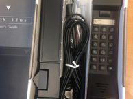 main image for ad Home Phone