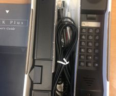 Home Phone
