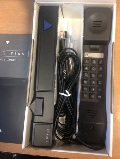 Home Phone