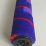 Dyson V6 soft cleaner roller brush head Image 2
