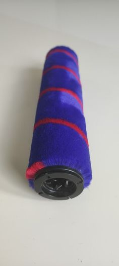 Dyson V6 soft cleaner roller brush head