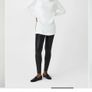 BNWT spanx Image 9