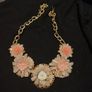 necklace Image 7
