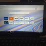 Linx 12x64 Windows tablet Image 5