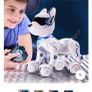 Robot dog Image 3
