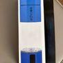 EchoGo+ Hydrogen Water Bottle Image 2