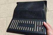 Drain Cover