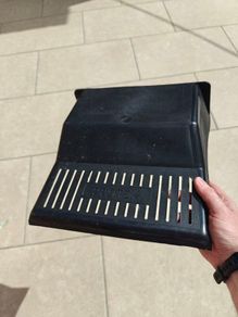 Drain Cover