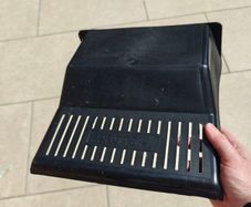 Drain Cover