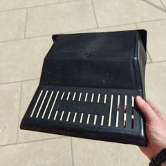 Drain Cover