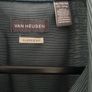 Brand new Van Heusen 17.5 Men's Shirt Image 2