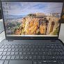 Dell Latitude 3510 10th Gen Intel CPU Win 11 Office 24 16GB RAM 500GB Image 2