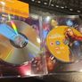 Marvel Cinematic Universe DVD Image 8