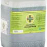 HEALMAX (treatment for Mortellaro and Footrot) Image 3