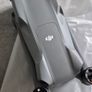 Drone DJI Air 3 New (Unboxed Never Used) Image 8
