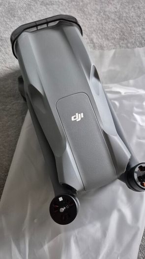 Drone DJI Air 3 New (Unboxed Never Used)